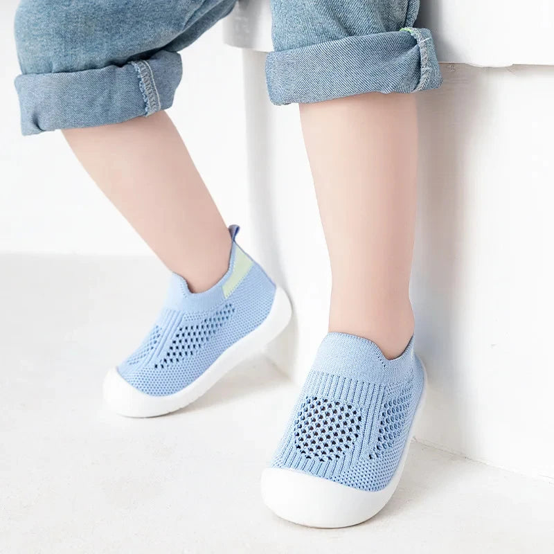 S8ce87f505ec940569b5e8e40e81e3120U